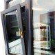 Puertas Y Ventanas De Poliuretano