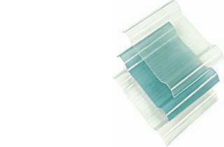 Productos utilitarios en FRP – Soluciones resistentes de fibra de vidrio y GRP