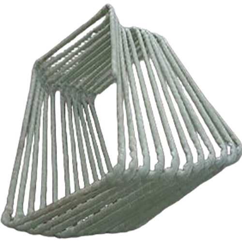 Varilla De Fibra De Vidrio Para Hormigón