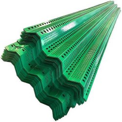 Malla Antipolvo De Fibra De Vidrio